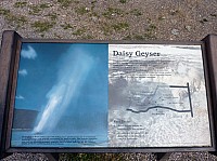 Yellowstone Old faithfull Daisy Geyser (1).JPG